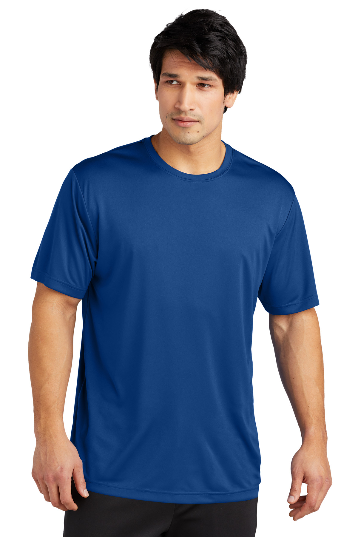 Sport-Tek® PosiCharge Re-Compete Tee 20