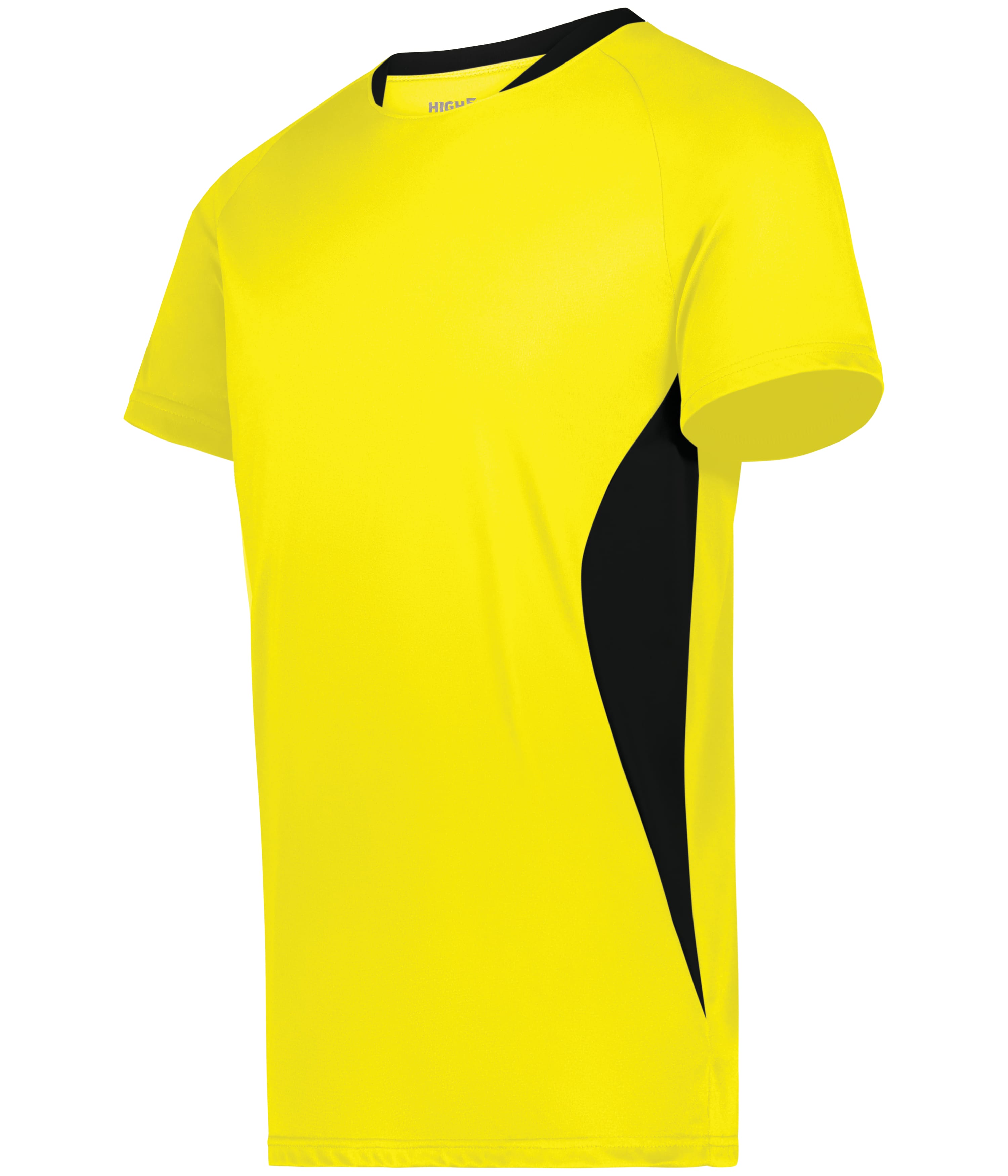 Youth Octane Soccer Jersey 22