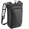 Trail Running Pack 27