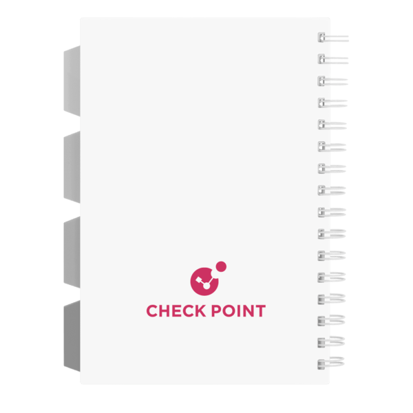Tabulator Notebook 6