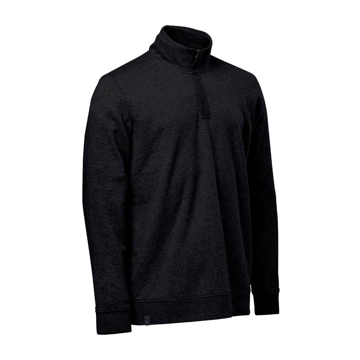 Stormtech Men's Monashee 1/4 Zip Pullover 16