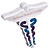 Caduceus Stress Reliever 2