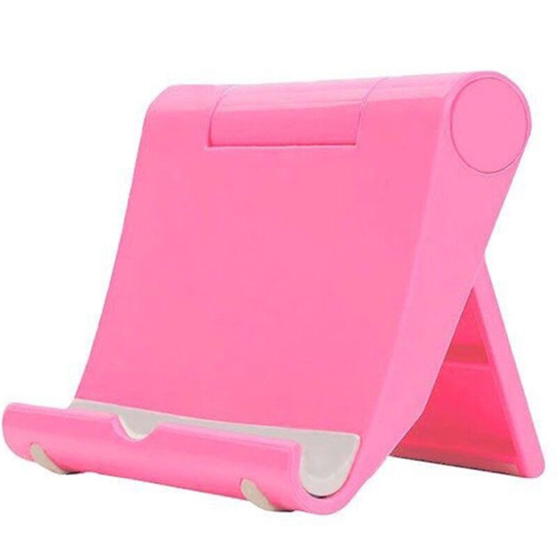Phone Stand 8