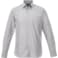 Men's HUNTINGTON Long Sleeve Shirt 32