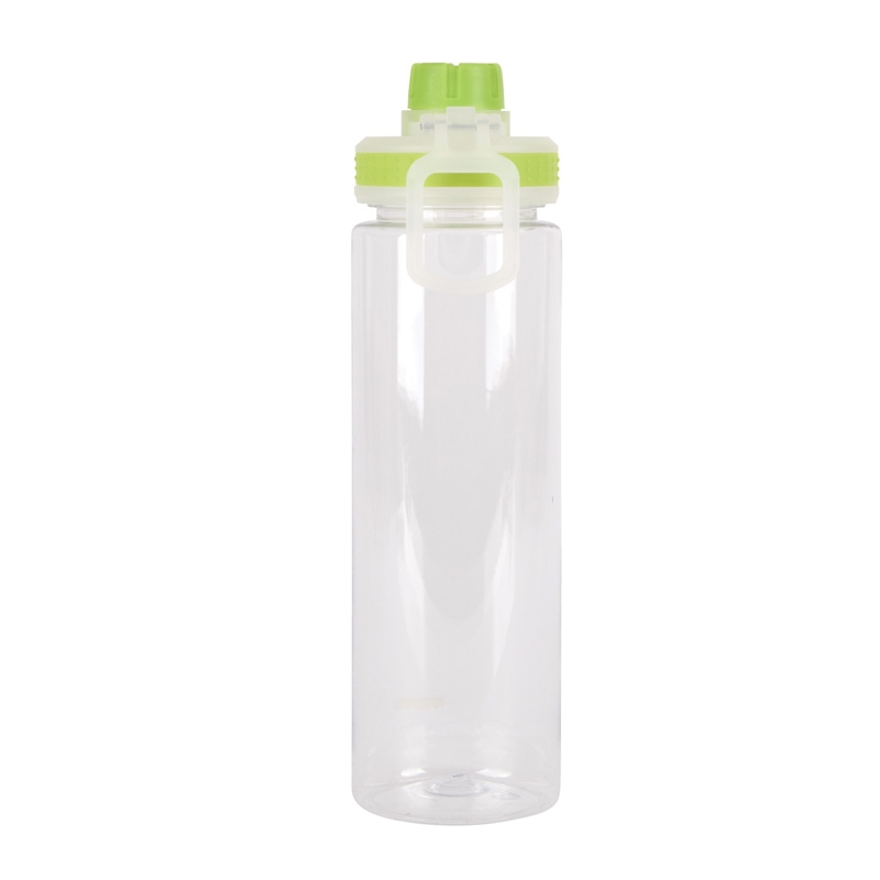 Scottsdale 24 oz. Recycled (RPET) Water Bottle 48