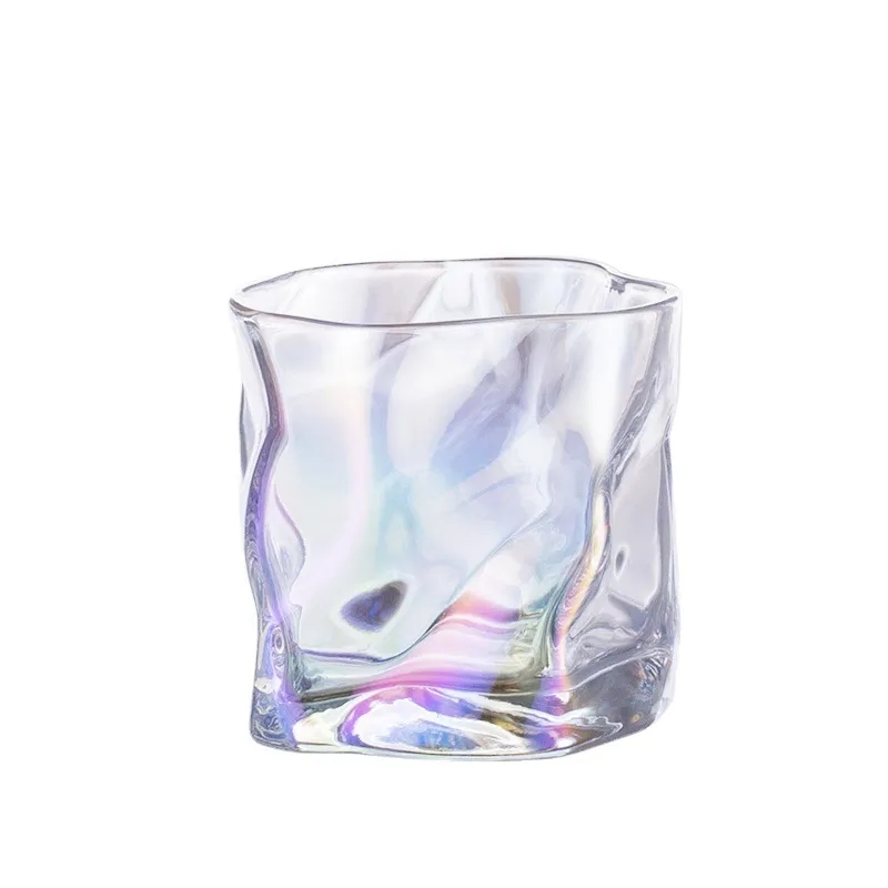 7.5 oz twist cup 4