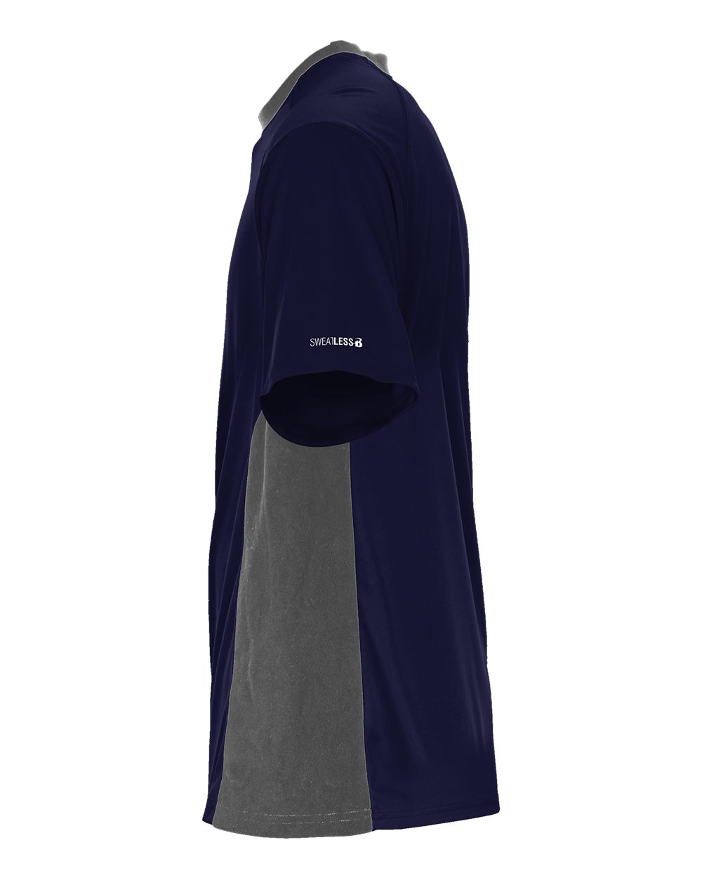 Unisex Sweatless T-Shirt - 4260 11