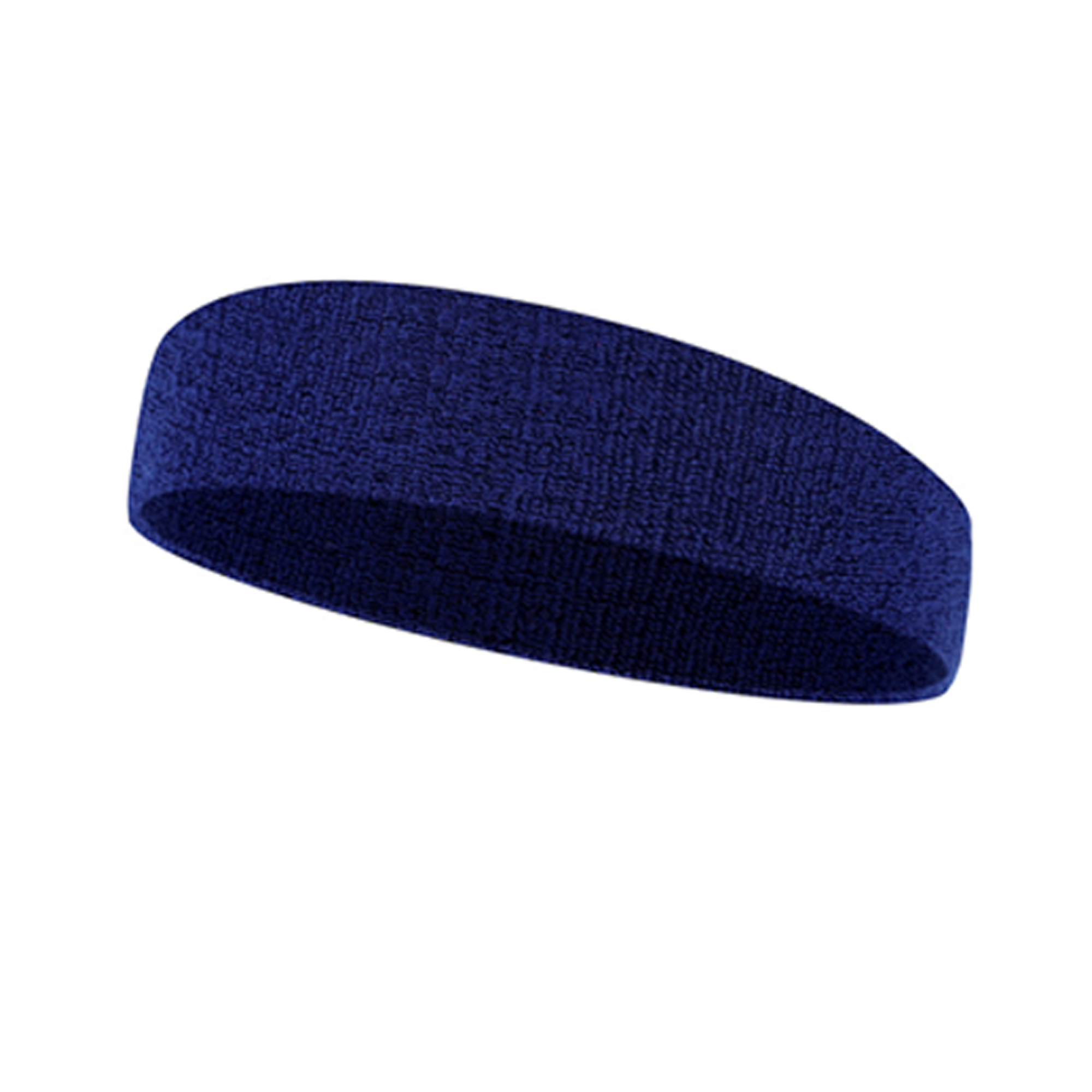 Sport Head Sweatband 4