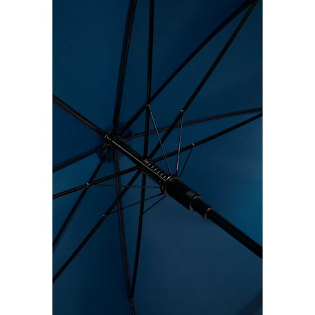 46" Auto Open Umbrella 183