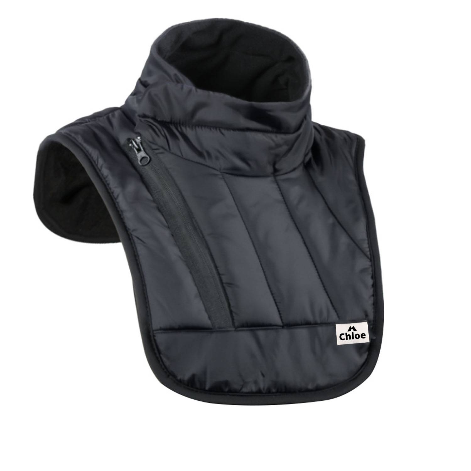 Neck Warmer 3