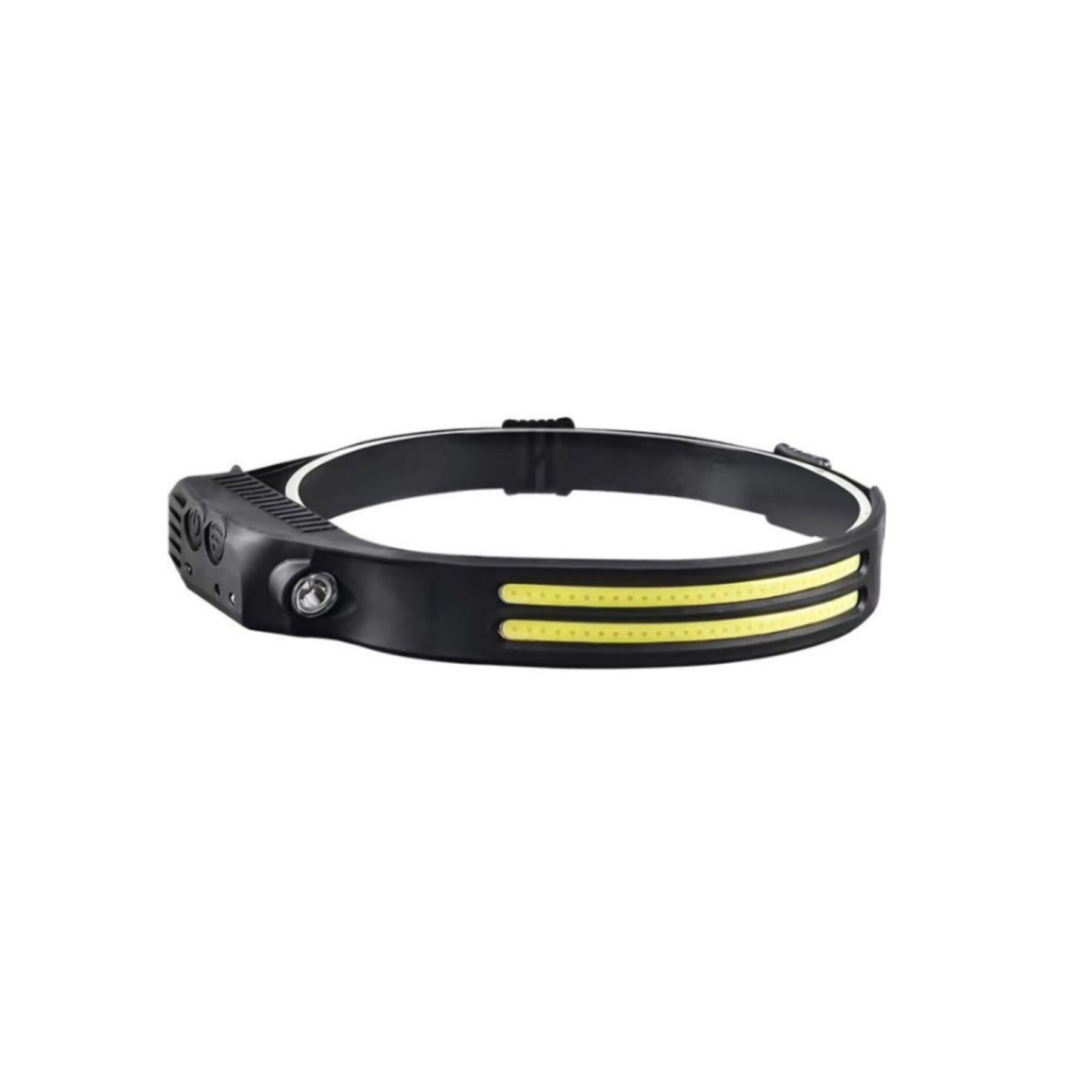 Headlamp 3