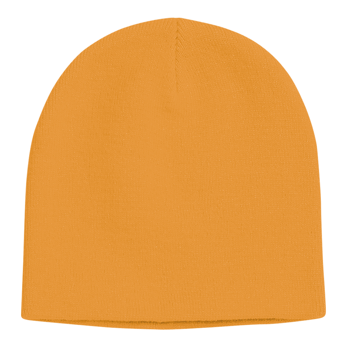 Knit Beanie Cap 24