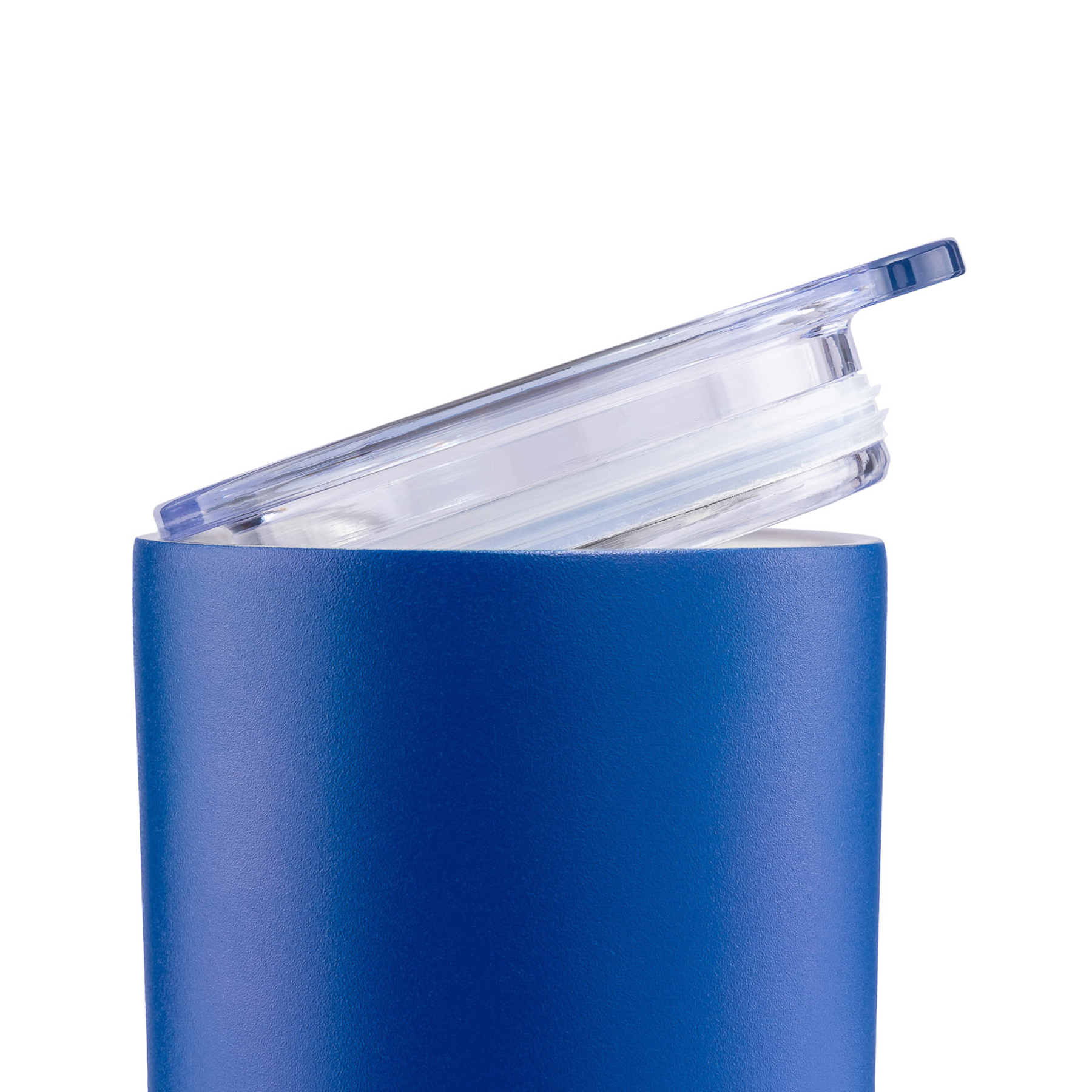 10 oz Piccolo Tumbler 42