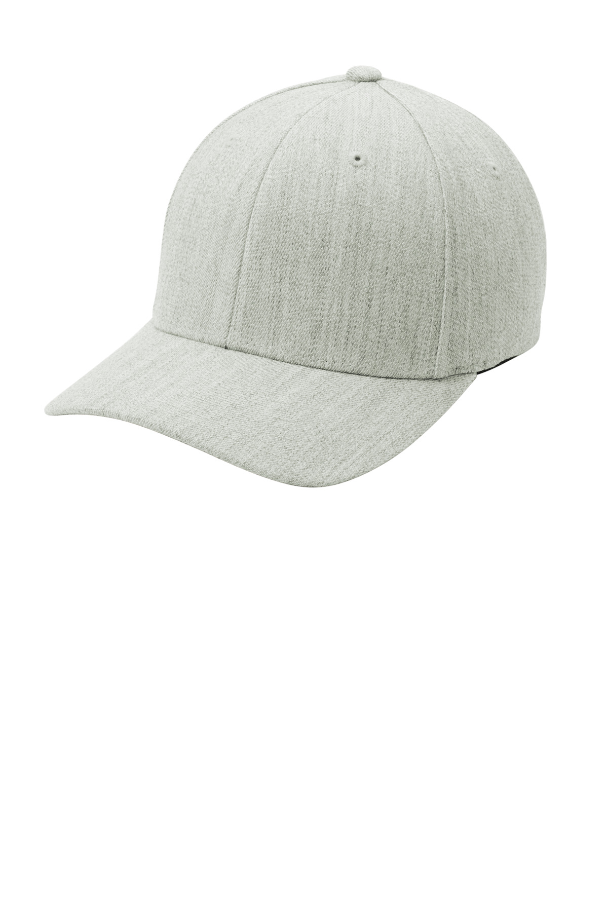 Port Authority Flexfit Wool Blend Cap. C928 13