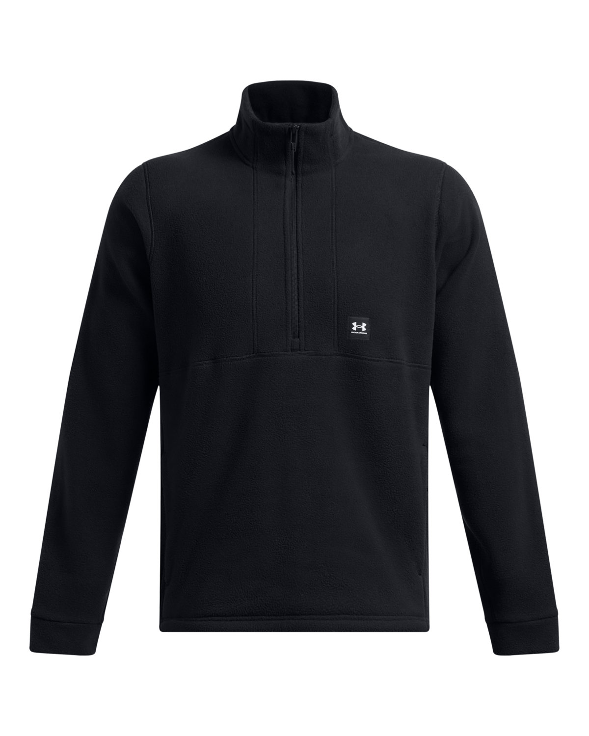 Men's Expanse Fleece Half-Zip