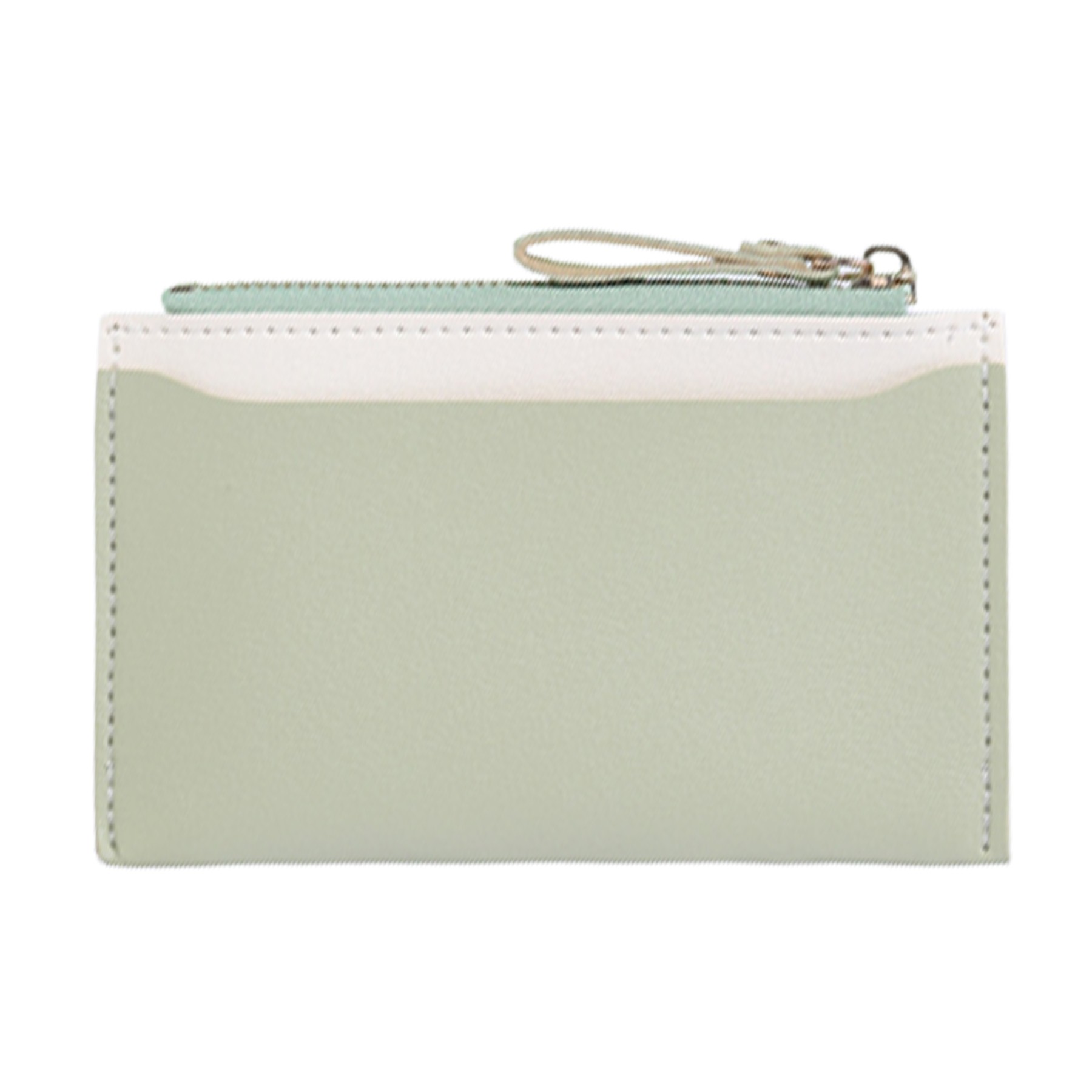 Card Holder 6