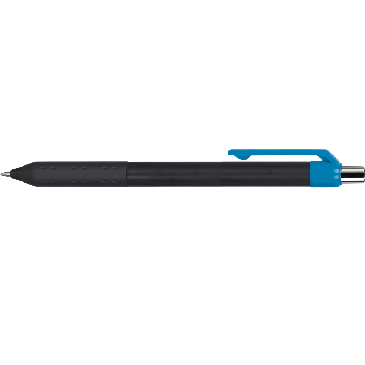 Alamo Gel Pen 54