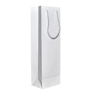 Standard Size Wine Bag For One Bottle 3