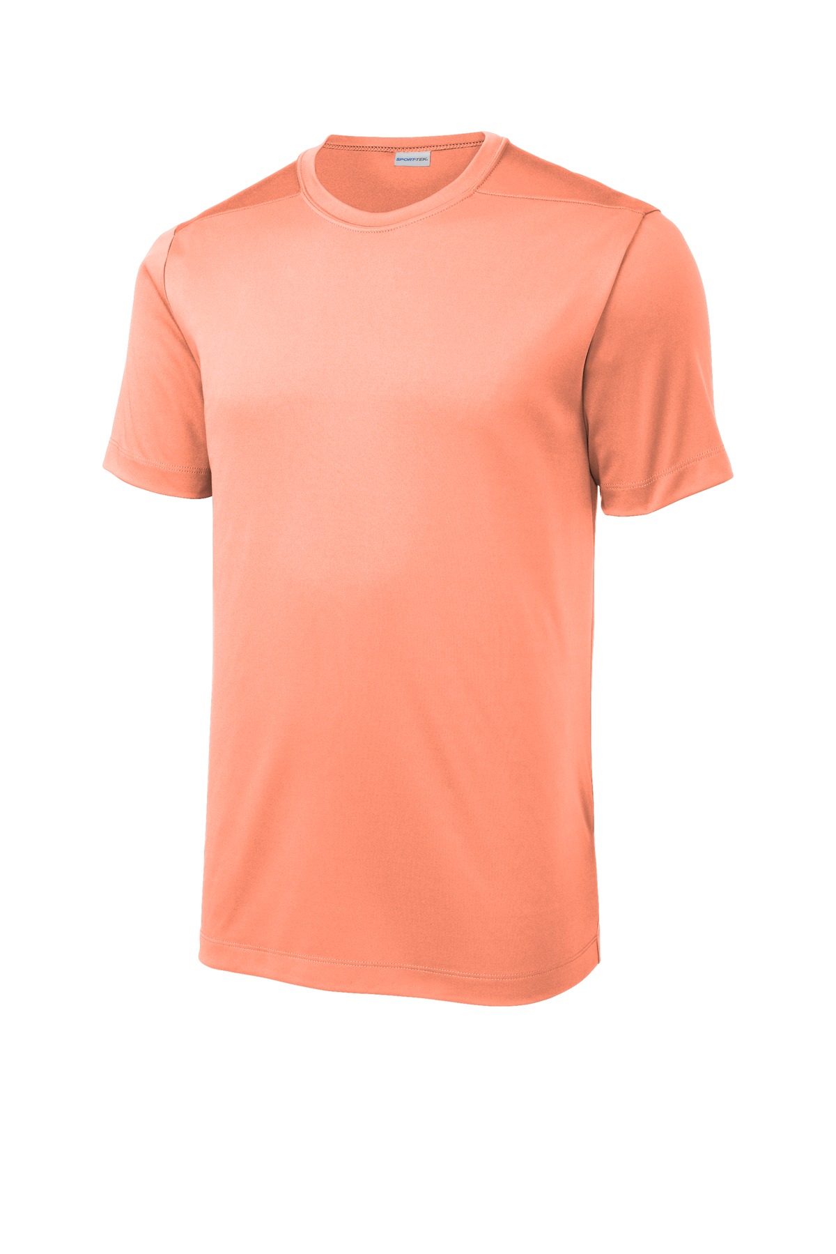 Sport-Tek® Posi-UV Pro Tee 27