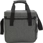 Vila Recycled 24 Can Event Cooler 10