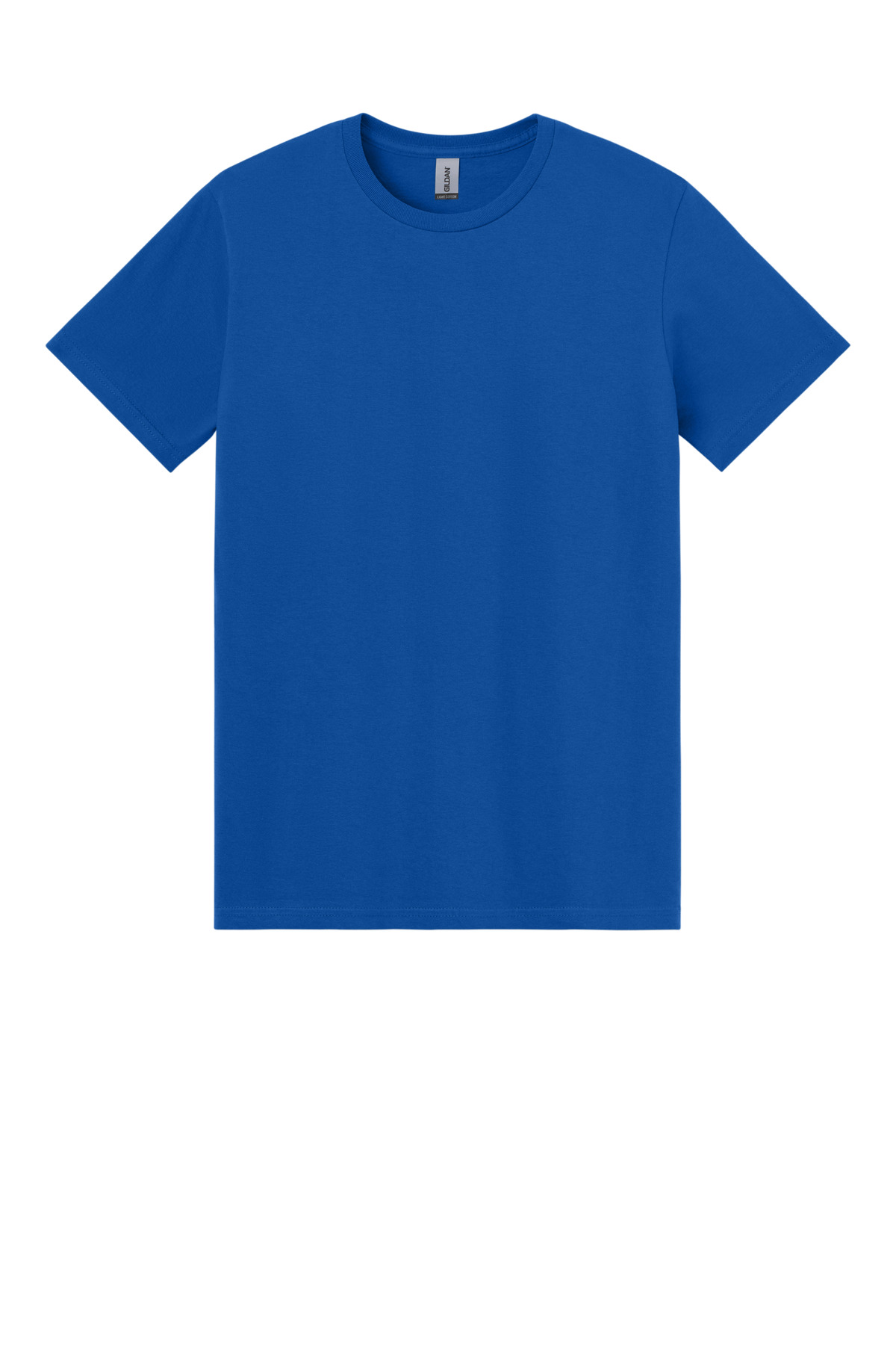 Gildan Light Cotton Tee 3000 116