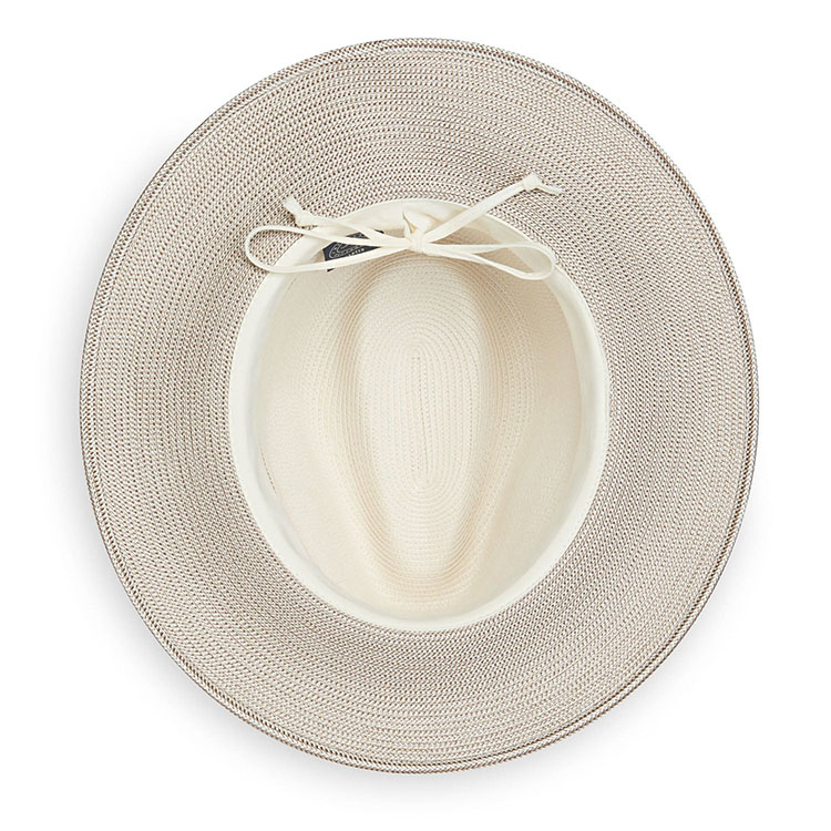 Wallaroo Carter Hat 2