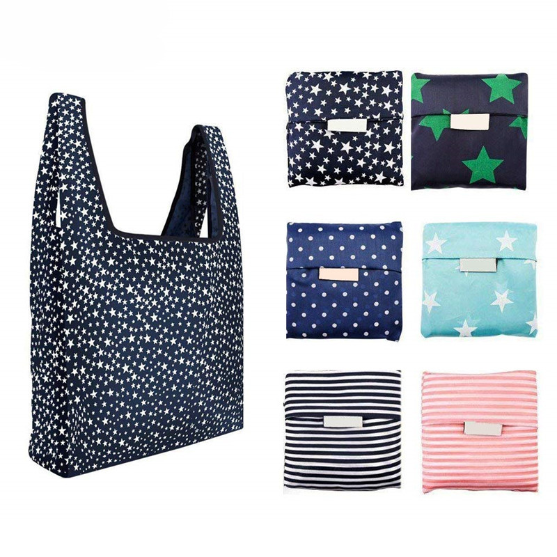 Waterproof storage bag 2