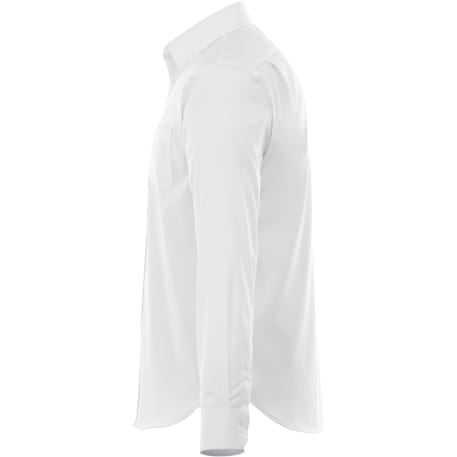 Men's CROMWELL Long Sleeve Shirt 4