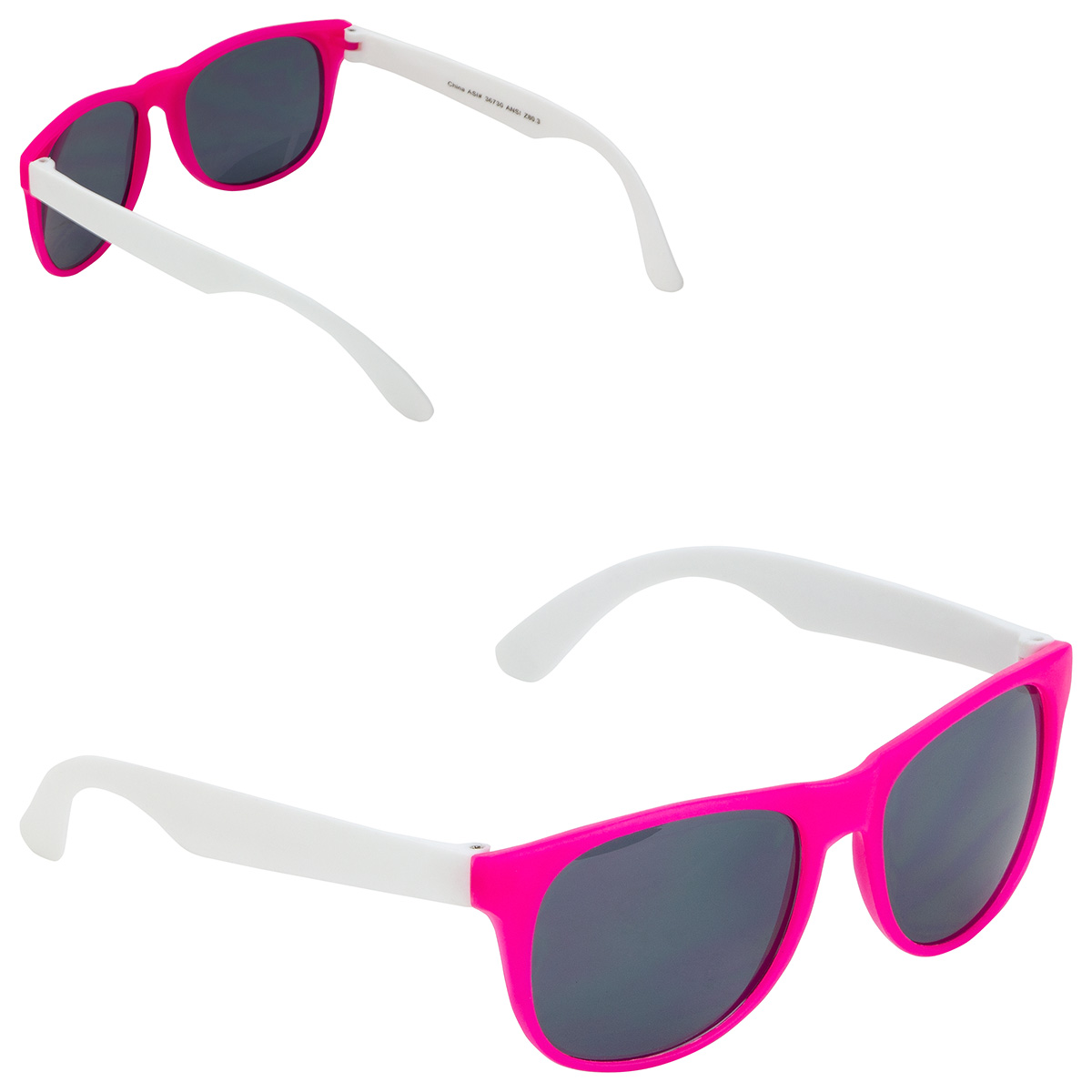 Largo UV400 Sunglasses 3