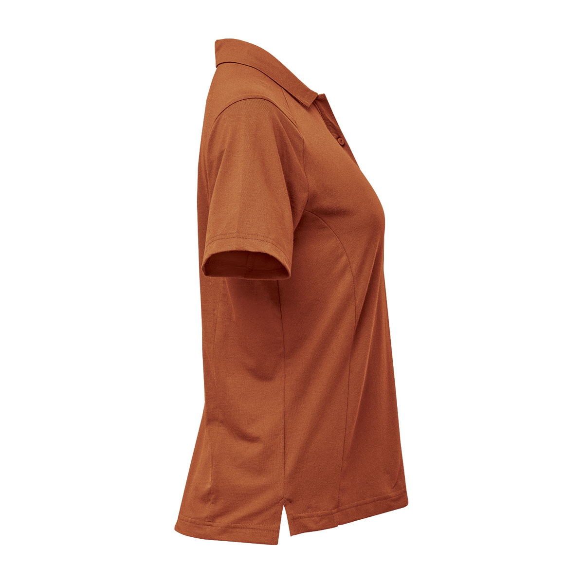 Stormtech Women's Oasis S/S Polo 6