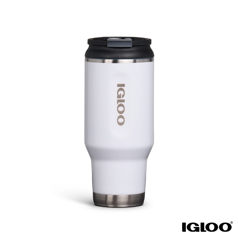 Igloo® 32 oz. Double Wall Vacuum Insulated Tumbler 33