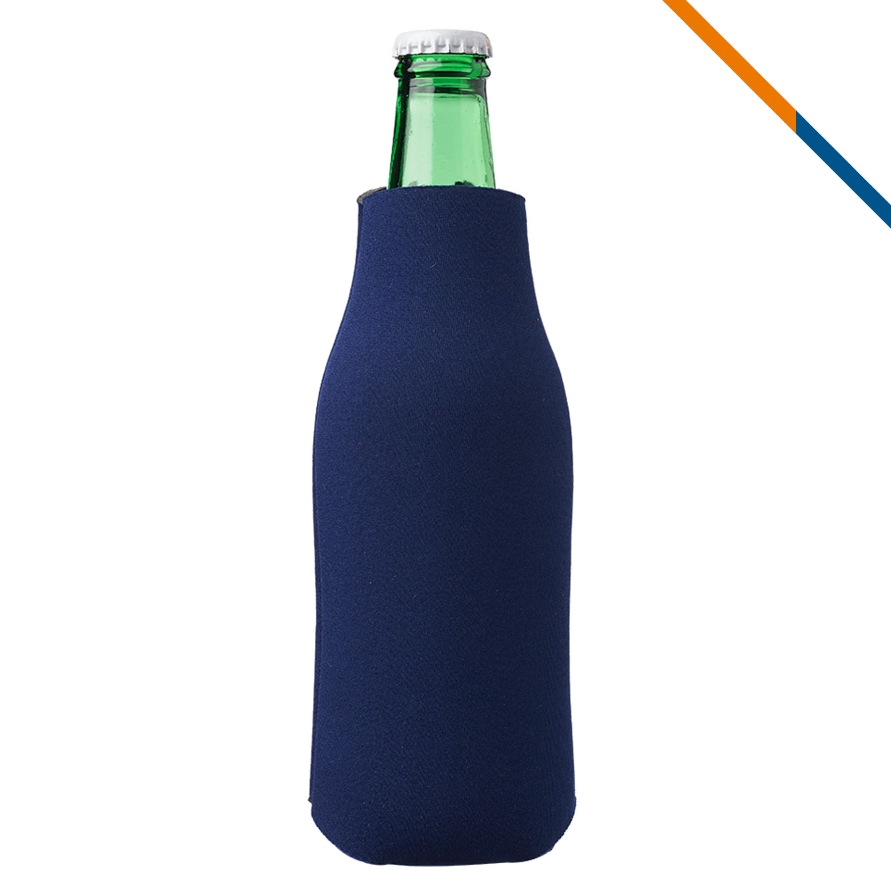 Vomio Zipper Bottle Insulator 15