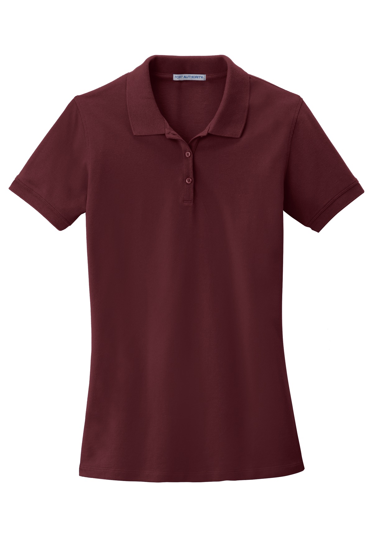 Port Authority® Women's EZCotton Polo 43