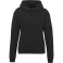 tentree Organic Cotton Classic Hoodie - Women's 88