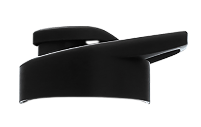 Garyline® Flair Tritan® Bottle with Drink-Thru Lid - 26 oz. 723