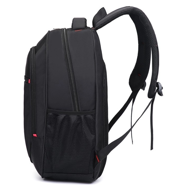 Backpack 6