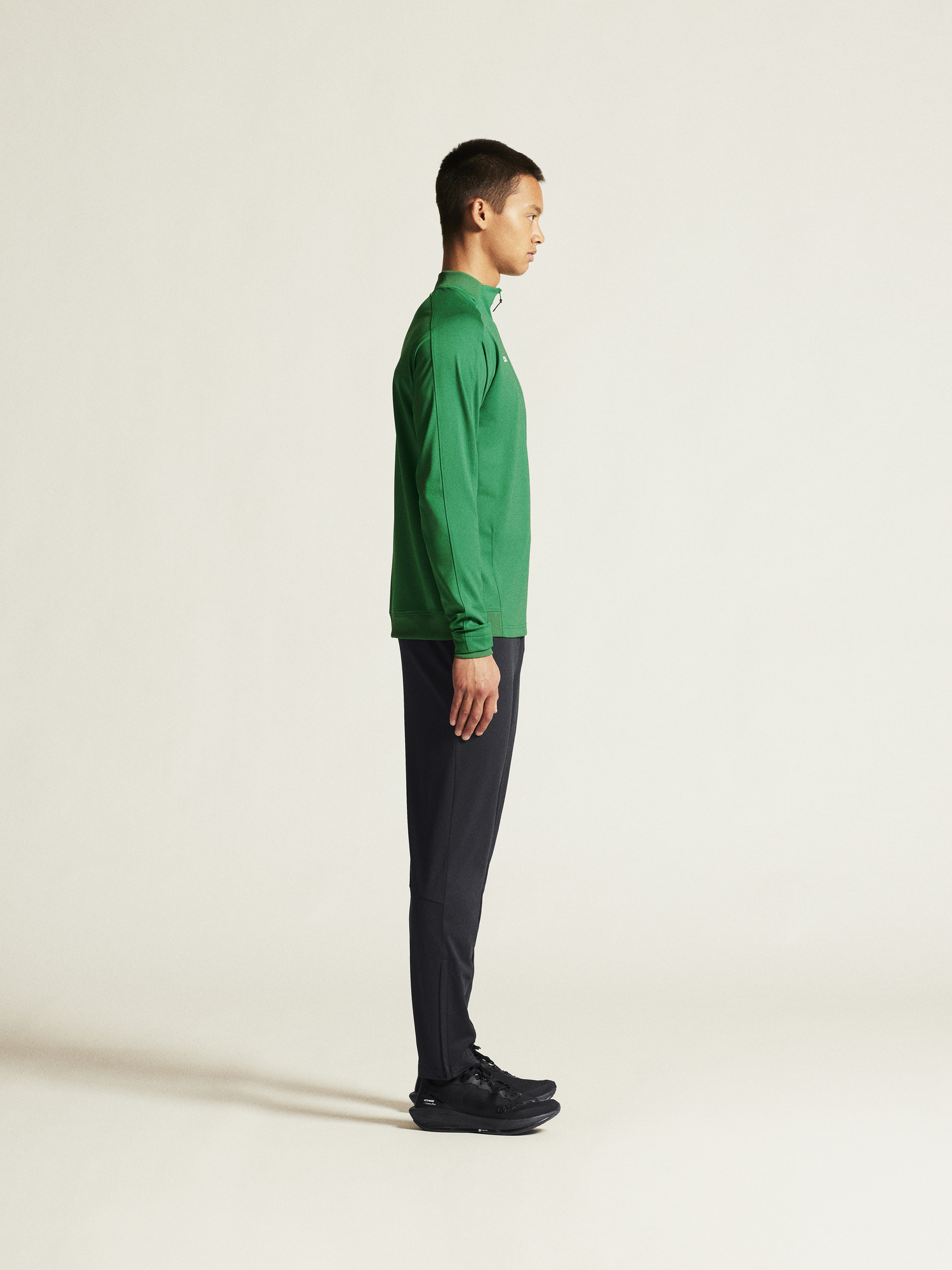EVOLVE 2.0 PANTS M 15