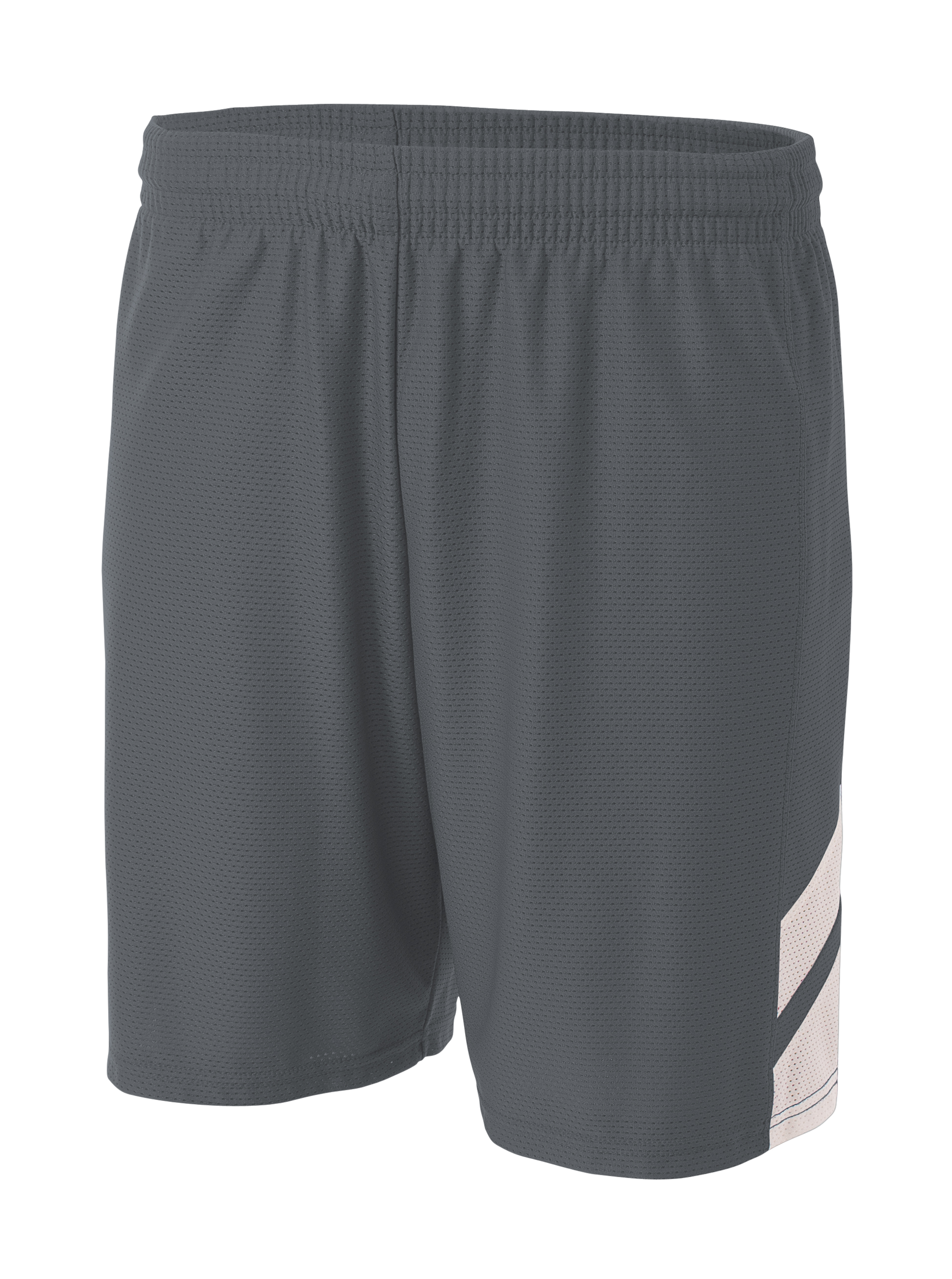 A4 Fast Break Short 10