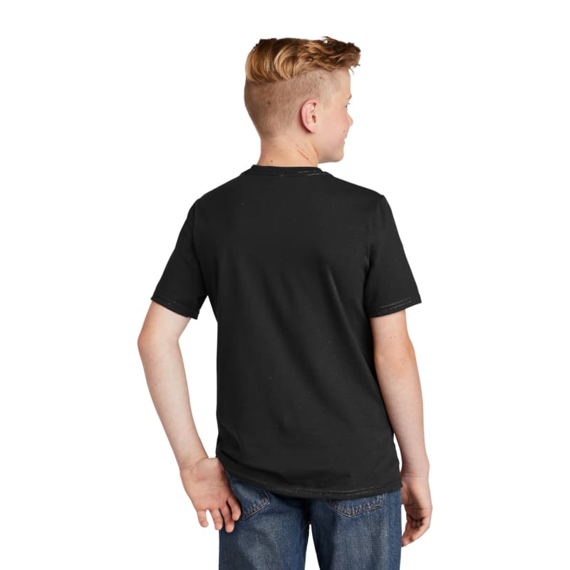District Youth Very Important Tee . 57