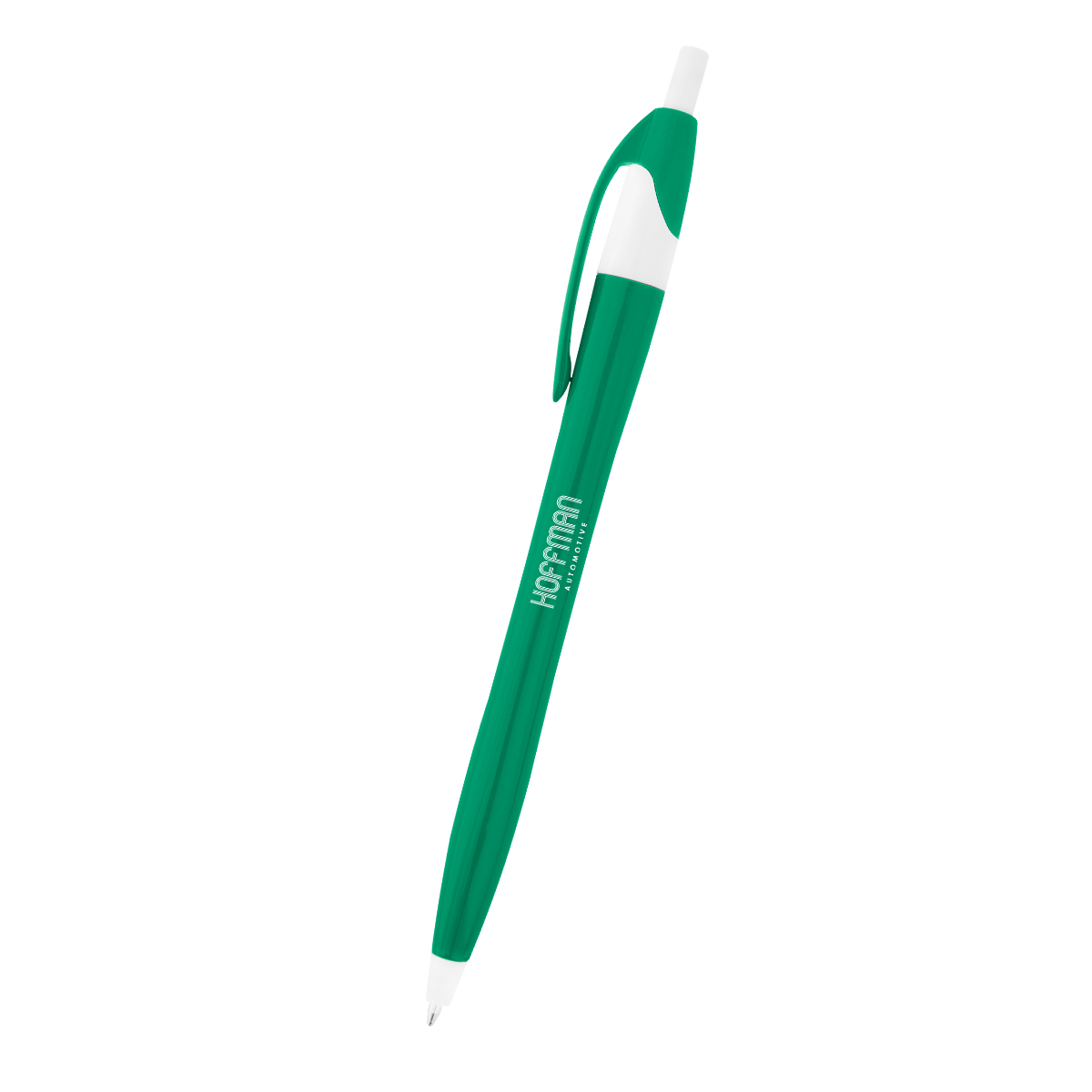Nyx Dart Pen 9