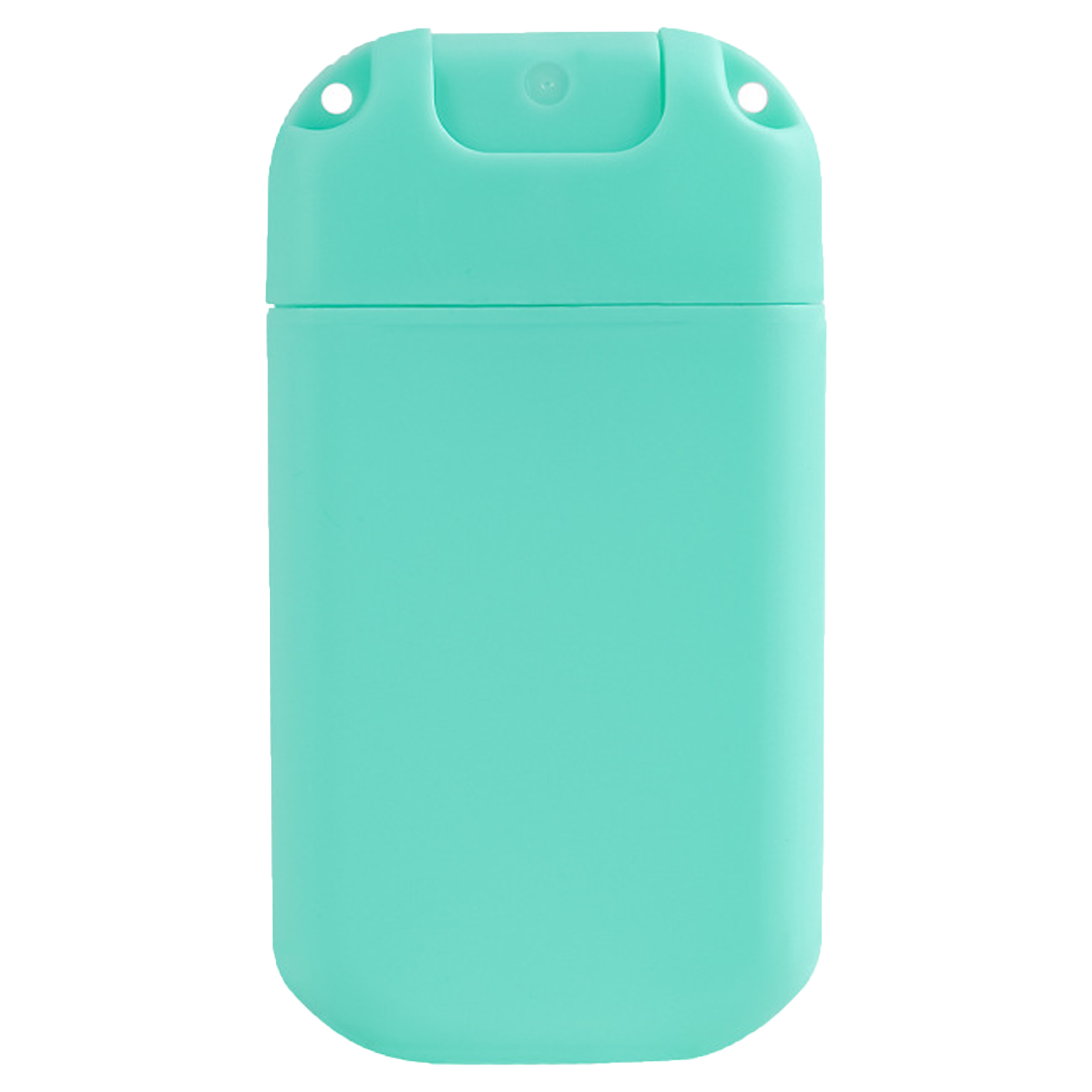 Card Spray Bottle 3