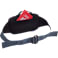 Thule Aion Sling 152
