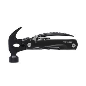 Multi Claw Hammer Tool Kit With Stainless Steel Construction 19