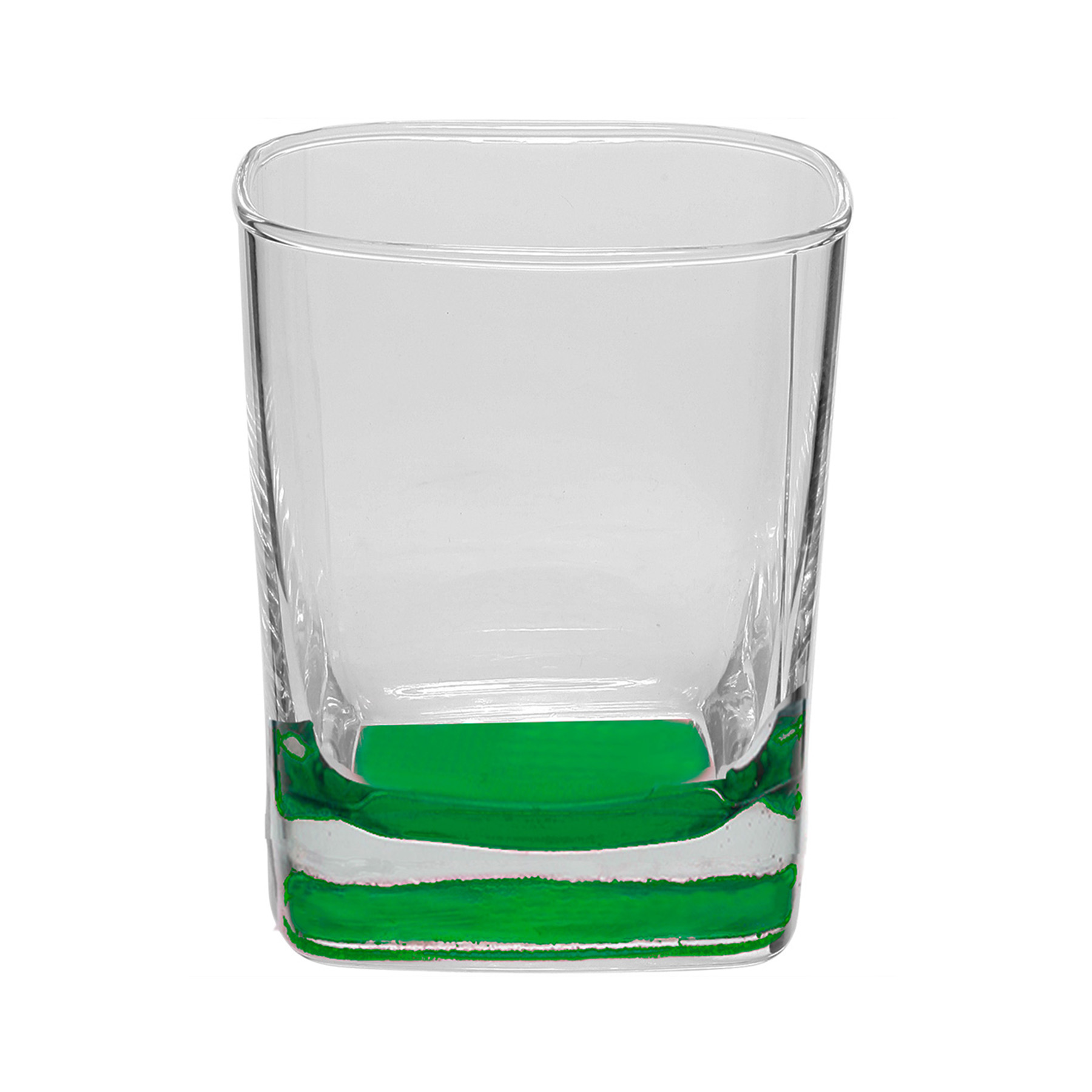 Maril Whiskey Glasses - 11 OZ. 3
