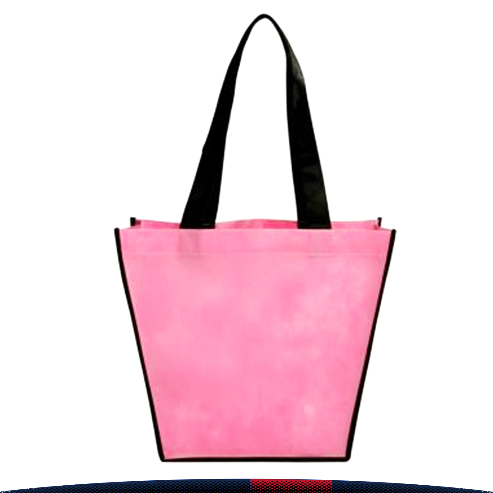 Tempe Handy Tote Bags 6