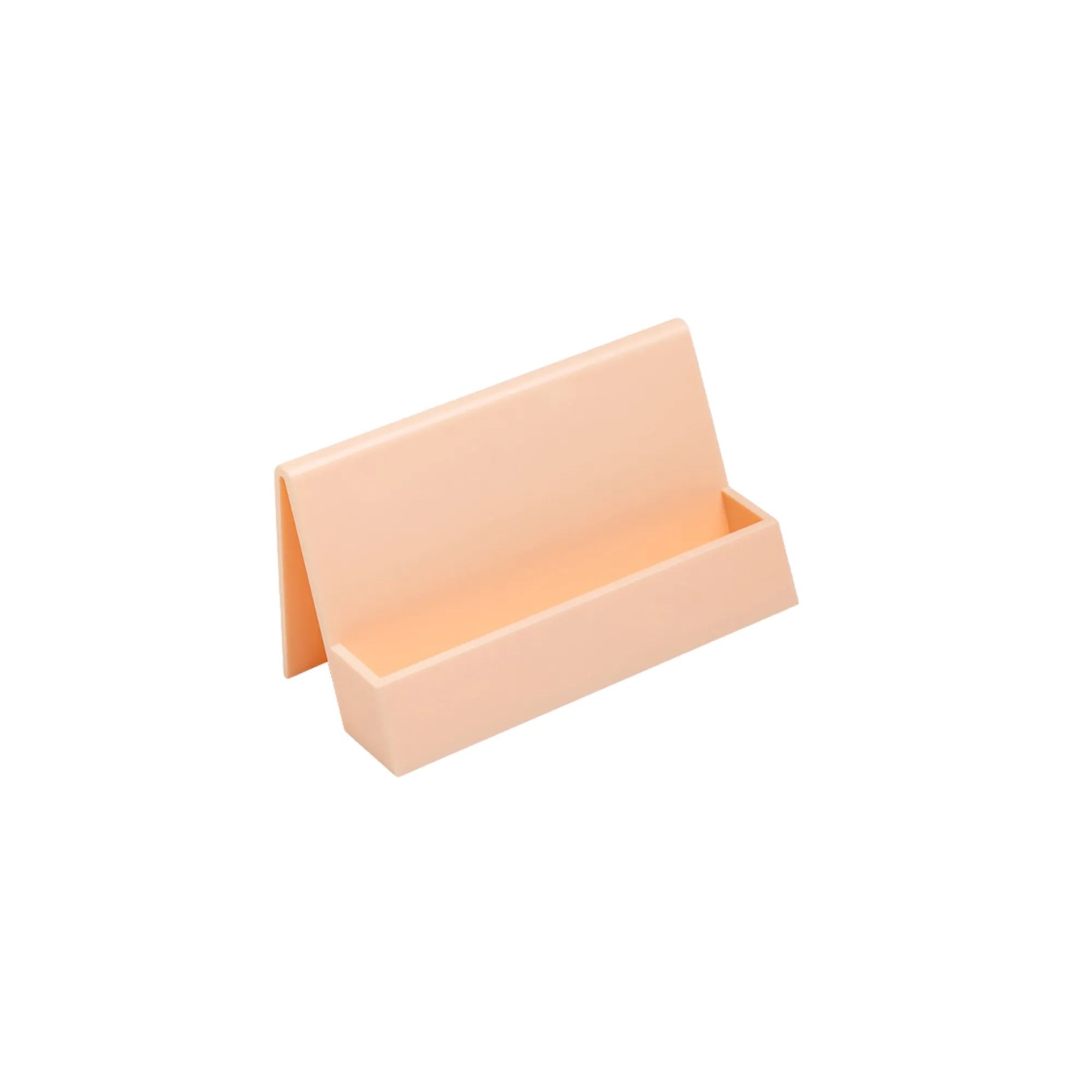 Business Card Storage Box 5