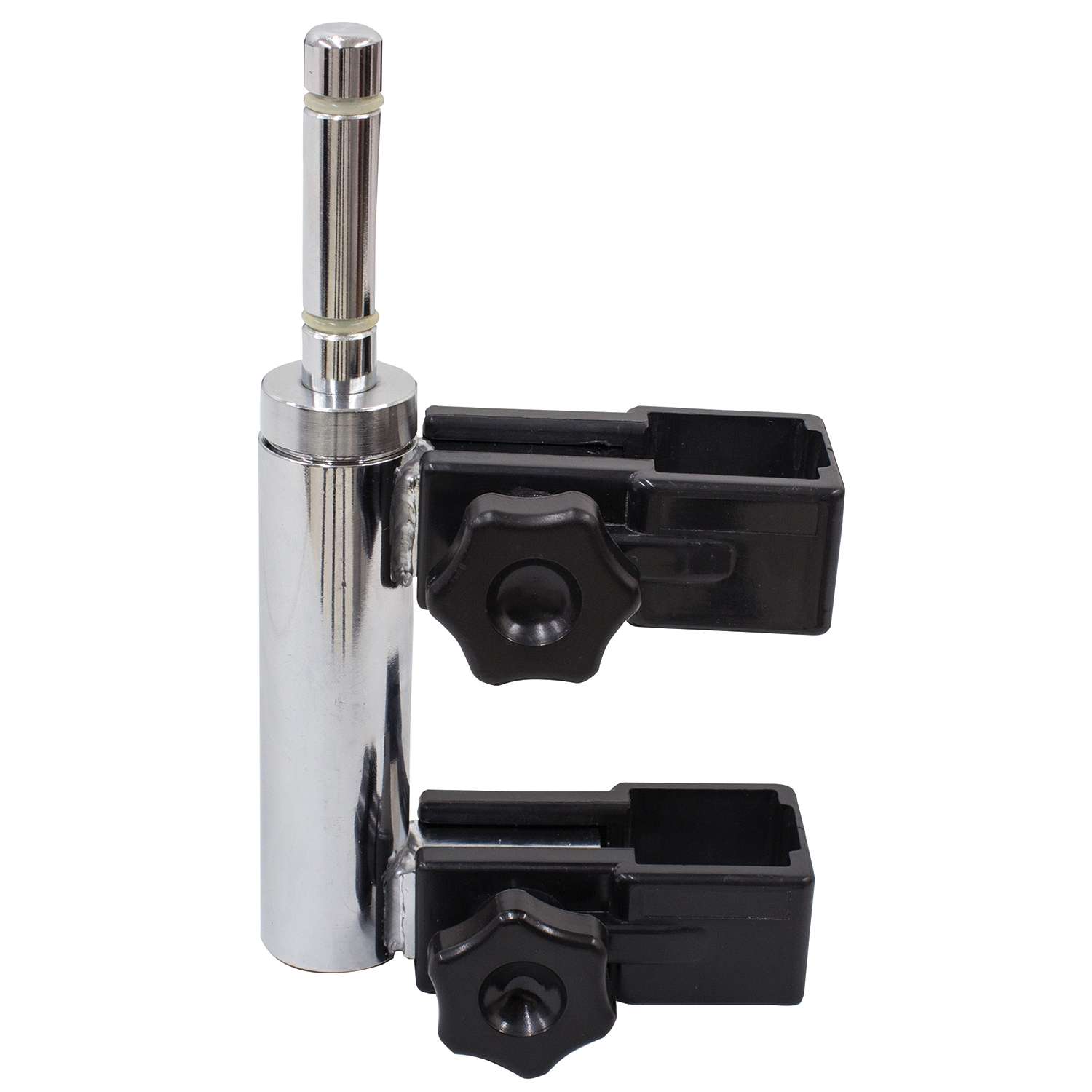 Sail Sign Mount for Economy and Deluxe Tents