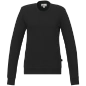 American Giant Everyday Crew Sweatshirt - Women's 2