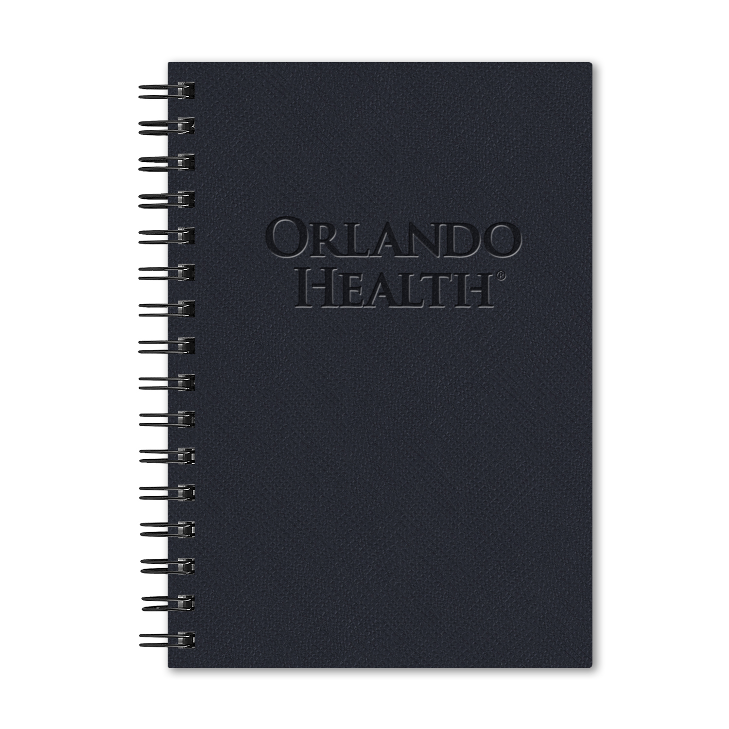ApPeel WireO Ortisei Medio Academic Planner 14