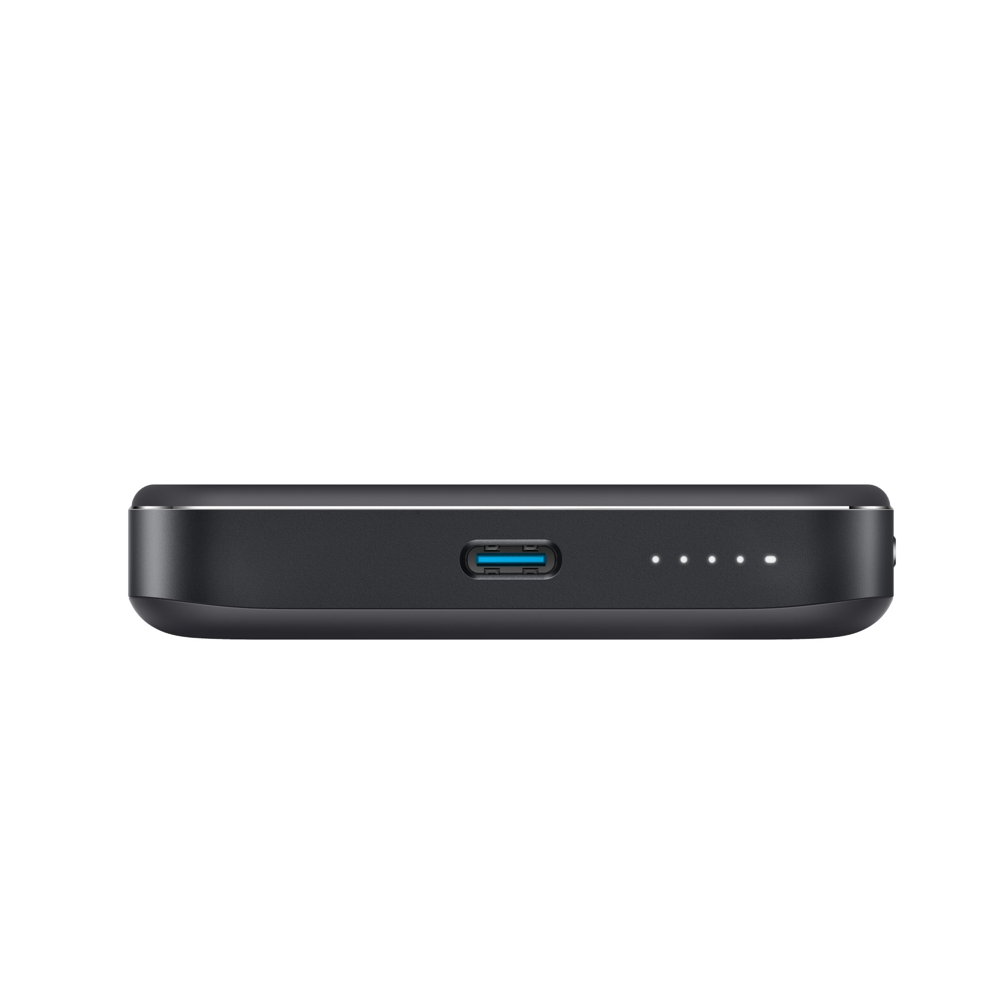 Anker MagGo Power Bank (10K, Slim) 5